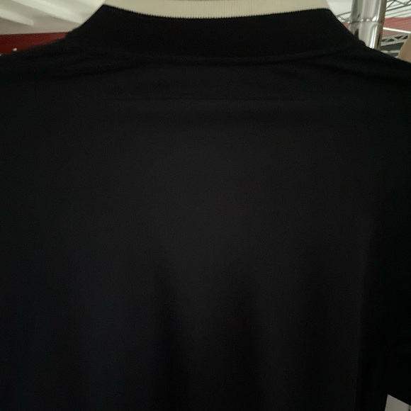 PRADA SPORT nylon jacket size S - Picture 3 of 5